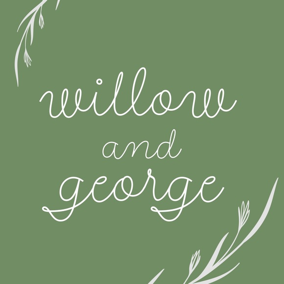willowandgeorge